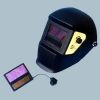 Sell Solar Powered Auto-Darkening Welding Helmet  WH7000