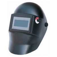 Sell Auto-darkening welding helmet   WH9000