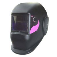 Sell Auto-Darkening Welding Helmet Wh1100