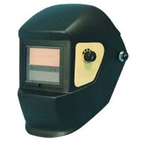Sell Solar Auto-Darkening Welding Helmet   WH1400