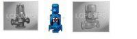 Sell centrifugal pump SG, SLB, PBG