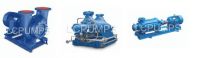 Sell centrifugal pump SLOU, DG, SLD