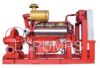 Sell Fire fighting Pump Group