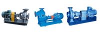Sell chemical pump1