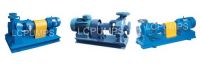 Sell chemical pump 2