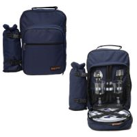 Sell The Picnic Set(PN-2809)