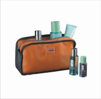 Sell theToiletry bag/Toiletry organizer/Cosmetic bag(PN-2956)