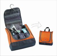 Sell theToiletry bag/Toiletry organizer/Cosmetic bag(PN-2957)