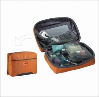 Sell theToiletry bag/Toiletry organizer/Cosmetic bag(PN-2955)