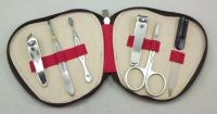 Sell Manicure Sets-SKC-TM03