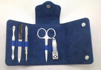 Sell Mini Manicure Sets