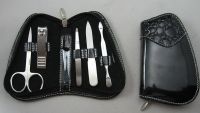 Sell Manicure Sets(SKC-L02)