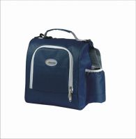 Sell Cooler Bag