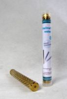 titanium nano energy water stick QY-AS102