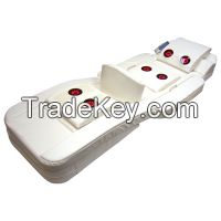 Infrared Massage Mattress