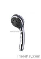 Sell Shower Head