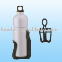 Sell stainless steel sport water bottle