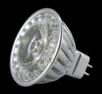 Sell- MR16 High Power Led lamp --VT-9019H
