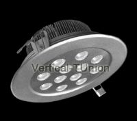 Sell- High Power LED Down Light-- VT-9005D
