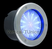 Sell- LED Underground Lamp (Outdoor Lamp)-- VT-9005U