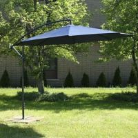 Sell patio umbrella , garden umbrella
