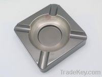 cigar ashtray JF-3025