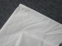 Sell  T/C grey fabric(76x68)