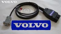 Sell VOLVO Diagnostic Tool