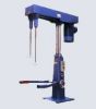 Sell SGD Series High-low Speed Double-shaft Mixer