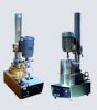 Sell mixing and dispersing equipment for labs
