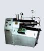 Sell Mill machinery