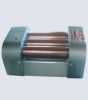 Sell triple roll mill