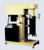 supply vetical airtight sand mill