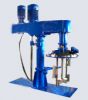 Sell Concentric double shaft mixer