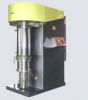 Sell LBC20 Vertical Stick Pin Mill