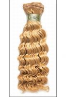 Sell Hair Extension