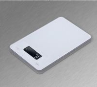 Sell  ultra-thin kitchen scale