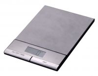 Sell  kitchen scale