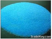 Sell 1-(2-HYDROXYETHYL)PIPERAZINE