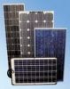 Sell solar panel, solar panel