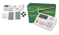 sell EA-F21 Low Frequency Physiotherapy Instrument (TENS & EMS)