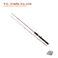 Sell Casting rod
