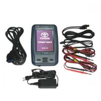 Sell TOYOTA DENSO Diagnostic Tester2