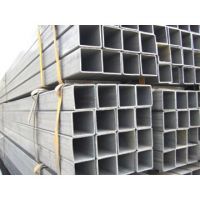 Sell Square & Rectangular pipe
