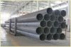 Sell ASTM A519 Mechanical tubing