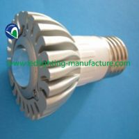 Sell LED Spotlight