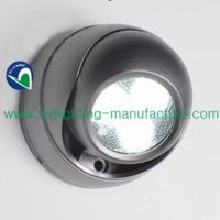 LED Wall Washer Light QB-WL-04