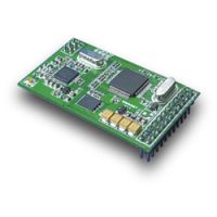 Wireless Network Concentrator Module DRF7020M13C