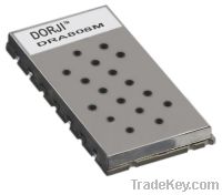 Sell Smart Walkie-talkie Transceiver Module DRA808M