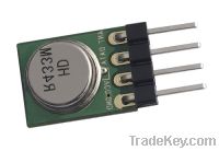 Sell ASK Transmitter Module DRA886TX